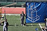 Delta High School &mdash; photo 101 - Delta HS Marching Band