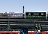 Delta High School &mdash; photo 99 - Delta HS Marching Band