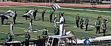 Delta High School &mdash; photo 98 - Delta HS Marching Band