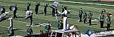 Delta High School &mdash; photo 97 - Delta HS Marching Band