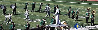 Delta High School &mdash; photo 95 - Delta HS Marching Band