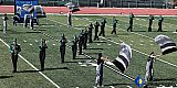 Delta High School &mdash; photo 93 - Delta HS Marching Band