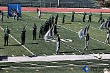 Delta High School &mdash; photo 92 - Delta HS Marching Band