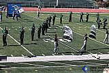 Delta High School &mdash; photo 91 - Delta HS Marching Band