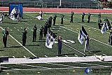 Delta High School &mdash; photo 89 - Delta HS Marching Band