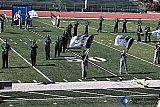 Delta High School &mdash; photo 88 - Delta HS Marching Band