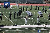 Delta High School &mdash; photo 87 - Delta HS Marching Band