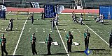 Delta High School &mdash; photo 86 - Delta HS Marching Band