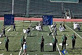 Delta High School &mdash; photo 85 - Delta HS Marching Band
