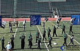 Delta High School &mdash; photo 82 - Delta HS Marching Band