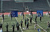 Delta High School &mdash; photo 81 - Delta HS Marching Band