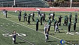 Delta High School &mdash; photo 80 - Delta HS Marching Band