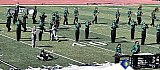 Delta High School &mdash; photo 79 - Delta HS Marching Band