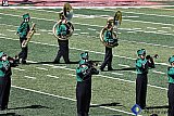Delta High School &mdash; photo 78 - Delta HS Marching Band