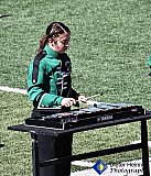 Delta High School &mdash; photo 77 - Delta HS Marching Band