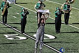Delta High School &mdash; photo 75 - Delta HS Marching Band