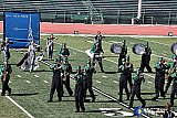 Delta High School &mdash; photo 73 - Delta HS Marching Band
