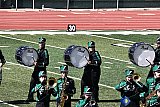 Delta High School &mdash; photo 72 - Delta HS Marching Band