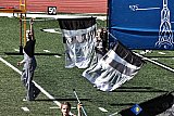 Delta High School &mdash; photo 69 - Delta HS Marching Band