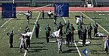 Delta High School &mdash; photo 68 - Delta HS Marching Band
