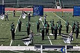 Delta High School &mdash; photo 67 - Delta HS Marching Band