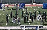 Delta High School &mdash; photo 66 - Delta HS Marching Band