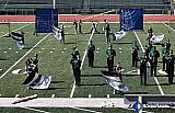 Delta High School &mdash; photo 65 - Delta HS Marching Band