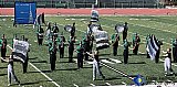 Delta High School &mdash; photo 64 - Delta HS Marching Band