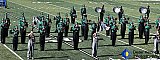 Delta High School &mdash; photo 63 - Delta HS Marching Band