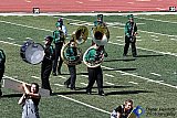 Delta High School &mdash; photo 62 - Delta HS Marching Band