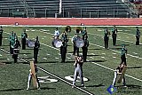 Delta High School &mdash; photo 60 - Delta HS Marching Band