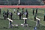 Delta High School &mdash; photo 59 - Delta HS Marching Band