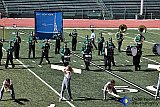 Delta High School &mdash; photo 58 - Delta HS Marching Band