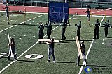 Delta High School &mdash; photo 55 - Delta HS Marching Band