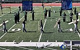 Delta High School &mdash; photo 54 - Delta HS Marching Band