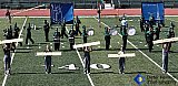 Delta High School &mdash; photo 52 - Delta HS Marching Band