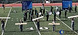 Delta High School &mdash; photo 51 - Delta HS Marching Band