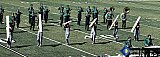 Delta High School &mdash; photo 50 - Delta HS Marching Band