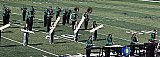 Delta High School &mdash; photo 49 - Delta HS Marching Band
