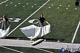 Delta High School &mdash; photo 46 - Delta HS Marching Band
