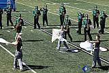 Delta High School &mdash; photo 45 - Delta HS Marching Band