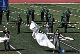 Delta High School &mdash; photo 43 - Delta HS Marching Band