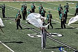 Delta High School &mdash; photo 41 - Delta HS Marching Band