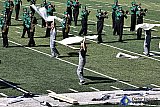 Delta High School &mdash; photo 40 - Delta HS Marching Band