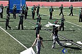 Delta High School &mdash; photo 30 - Delta HS Marching Band
