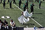 Delta High School &mdash; photo 26 - Delta HS Marching Band