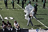 Delta High School &mdash; photo 25 - Delta HS Marching Band