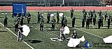 Delta High School &mdash; photo 21 - Delta HS Marching Band