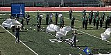 Delta High School &mdash; photo 20 - Delta HS Marching Band