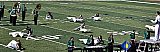 Delta High School &mdash; photo 18 - Delta HS Marching Band